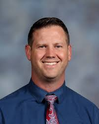 Dr. Dustin Drake